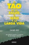 Tao De La Salud, El Sexo Y La Larga Vida, El - Daniel Reid — imagen 8