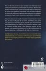 Astrofísica Para Gente Con Prisas - Neil Degrasse Tyson — imagen 2