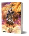 Principe Caspian, El Las Cronicas De Narnia 4 — imagen 3
