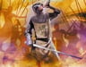 Principe Caspian, El Las Cronicas De Narnia 4 — imagen 5