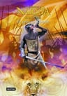 Principe Caspian, El Las Cronicas De Narnia 4 — imagen 1