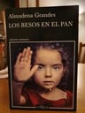 Los Besos En El Pan- Almudena Grandes — imagen 5
