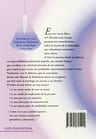 Radiestesia Integral - Ricardo Luis Gerula — imagen 2