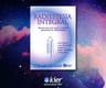 Radiestesia Integral - Ricardo Luis Gerula — imagen 3