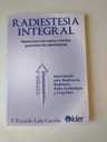 Radiestesia Integral - Ricardo Luis Gerula — imagen 4