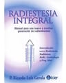 Radiestesia Integral - Ricardo Luis Gerula — imagen 5