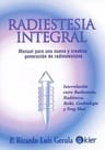 Radiestesia Integral - Ricardo Luis Gerula — imagen 1