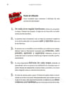 El Juego De La Seducción. Martín Rieznik  — imagen 6