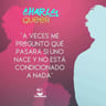 Charly Queer - Todavia Sigo Siendo Anormal - Soto — imagen 2