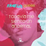 Charly Queer - Todavia Sigo Siendo Anormal - Soto — imagen 3