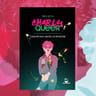 Charly Queer - Todavia Sigo Siendo Anormal - Soto — imagen 4