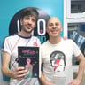 Charly Queer - Todavia Sigo Siendo Anormal - Soto — imagen 6