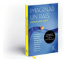 Imaginar Un País. España En 2050 — imagen 10
