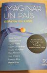 Imaginar Un País. España En 2050 — imagen 5