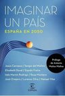 Imaginar Un País. España En 2050 — imagen 9