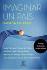 Imaginar Un País. España En 2050 — imagen 1