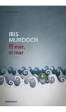 El Mar, El Mar - Murdoch, Iris — imagen 1