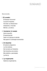Neurociencia Del Cuerpo - Nazareth Castellanos — imagen 2