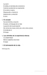 Neurociencia Del Cuerpo - Nazareth Castellanos — imagen 3