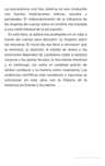 Neurociencia Del Cuerpo - Nazareth Castellanos — imagen 5