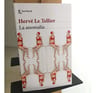 La Anomalía - Hervé Le Tellier — imagen 5