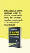 Fracaso De La Derecha De Roxana Kreimer — imagen 3