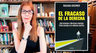 Fracaso De La Derecha De Roxana Kreimer — imagen 5