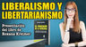 Fracaso De La Derecha De Roxana Kreimer — imagen 6