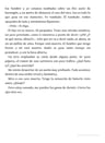 El Mentiroso - Santiago, Mikel — imagen 2