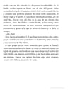 El Mentiroso - Santiago, Mikel — imagen 3