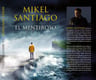 El Mentiroso - Santiago, Mikel — imagen 4