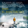 El Mentiroso - Santiago, Mikel — imagen 6