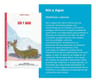 Kio Y Agus (coleccion Filosofia Y Escuela) - Lipman Matthew — imagen 3