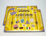 A Otro Lugar Proceso De Migracion Stickers Mudanza Mora — imagen 2