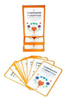 Compasión Y Gratitud. 25 Cartas De Mindfulness.lisenberg, Ma — imagen 2