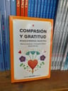 Compasión Y Gratitud. 25 Cartas De Mindfulness.lisenberg, Ma — imagen 4