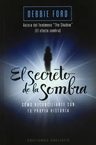 El Secreto De La Sombra Psicología, Debbie Ford — imagen 7