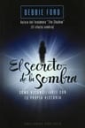 El Secreto De La Sombra Psicología, Debbie Ford — imagen 1