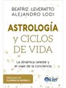 Astrología Y Ciclos De Vida - Leveratto Beatriz / Lodi Alej — imagen 10