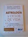 Astrología Y Ciclos De Vida - Leveratto Beatriz / Lodi Alej — imagen 2
