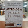 Astrología Y Ciclos De Vida - Leveratto Beatriz / Lodi Alej — imagen 4
