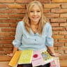 Astrología Y Ciclos De Vida - Leveratto Beatriz / Lodi Alej — imagen 6