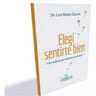 Elegí Sentirte Bien - Dr. Luis María Delupi — imagen 2