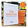 Elegí Sentirte Bien - Dr. Luis María Delupi — imagen 7