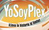 Yosoyplex En La Pirámide Maldita (las Aventuras De Plex 1) — imagen 5