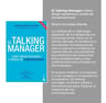El Talking Manager, Álvaro González - Edición Bolsillo — imagen 2