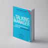 El Talking Manager, Álvaro González - Edición Bolsillo — imagen 3