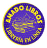 El Talking Manager, Álvaro González - Edición Bolsillo — imagen 6