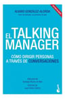 El Talking Manager, Álvaro González - Edición Bolsillo — imagen 7