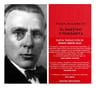 El Maestro Y Margarita. Bulgakov, Mijail. Debolsillo — imagen 2